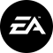 Electronic Arts
