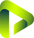 Plaion